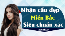Phân tích dự đoán Xổ Số Miền Bắc ngày 26/06/2025 - Dự đoán XSMB 26-06-2025