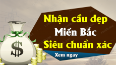 Phân tích dự đoán Xổ Số Miền Bắc ngày 23/07/2025 - Dự đoán XSMB 23-07-2025