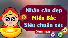 Phân tích dự đoán Xổ Số Miền Bắc ngày 03/08/2025 - Dự đoán XSMB 03-08-2025