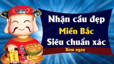 Phân tích dự đoán Xổ Số Miền Bắc ngày 28/07/2025 - Dự đoán XSMB 28-07-2025