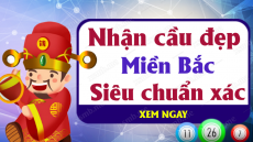 Phân tích dự đoán Xổ Số Miền Bắc ngày 03/08/2025 - Dự đoán XSMB 03-08-2025