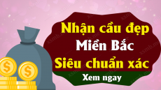 Phân tích dự đoán Xổ Số Miền Bắc ngày 26/07/2025 - Dự đoán XSMB 26-07-2025