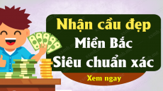 Phân tích dự đoán Xổ Số Miền Bắc ngày 02/08/2025 - Dự đoán XSMB 02-08-2025