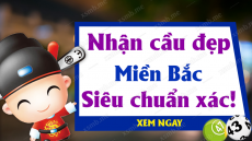 Phân tích dự đoán Xổ Số Miền Bắc ngày 28/07/2025 - Dự đoán XSMB 28-07-2025