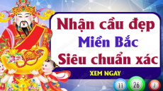 Phân tích dự đoán Xổ Số Miền Bắc ngày 29/07/2025 - Dự đoán XSMB 29-07-2025