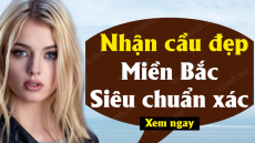 Phân tích dự đoán Xổ Số Miền Bắc ngày 30/07/2025 - Dự đoán XSMB 30-07-2025