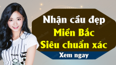 Phân tích dự đoán Xổ Số Miền Bắc ngày 23/07/2025 - Dự đoán XSMB 23-07-2025