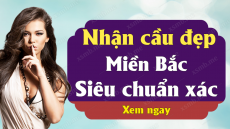 Phân tích dự đoán Xổ Số Miền Bắc ngày 26/07/2025 - Dự đoán XSMB 26-07-2025