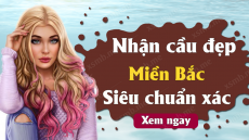 Phân tích dự đoán Xổ Số Miền Bắc ngày 02/08/2025 - Dự đoán XSMB 02-08-2025