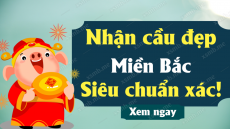 Phân tích dự đoán Xổ Số Miền Bắc ngày 30/07/2025 - Dự đoán XSMB 30-07-2025