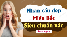 Phân tích dự đoán Xổ Số Miền Bắc ngày 01/08/2025 - Dự đoán XSMB 01-08-2025