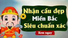 Phân tích dự đoán Xổ Số Miền Bắc ngày 01/08/2025 - Dự đoán XSMB 01-08-2025