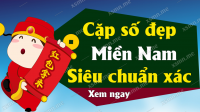 Phân tích dự đoán Xổ Số Miền Nam ngày 12/06/2025 - Dự đoán XSMN 12-06-2025