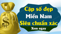 Phân tích dự đoán Xổ Số Miền Nam ngày 31/07/2025 - Dự đoán XSMN 31-07-2025