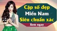 Phân tích dự đoán Xổ Số Miền Nam ngày 27/06/2025 - Dự đoán XSMN 27-06-2025