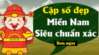 Phân tích dự đoán Xổ Số Miền Nam ngày 27/07/2025 - Dự đoán XSMN 27-07-2025