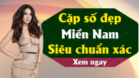 Phân tích dự đoán Xổ Số Miền Nam ngày 02/08/2025 - Dự đoán XSMN 02-08-2025