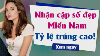 Phân tích dự đoán Xổ Số Miền Nam ngày 01/08/2025 - Dự đoán XSMN 01-08-2025