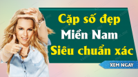 Phân tích dự đoán Xổ Số Miền Nam ngày 29/07/2025 - Dự đoán XSMN 29-07-2025