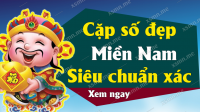 Phân tích dự đoán Xổ Số Miền Nam ngày 03/08/2025 - Dự đoán XSMN 03-08-2025