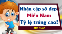 Phân tích dự đoán Xổ Số Miền Nam ngày 30/07/2025 - Dự đoán XSMN 30-07-2025