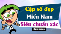 Phân tích dự đoán Xổ Số Miền Nam ngày 01/08/2025 - Dự đoán XSMN 01-08-2025