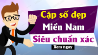 Phân tích dự đoán Xổ Số Miền Nam ngày 25/07/2025 - Dự đoán XSMN 25-07-2025