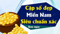 Phân tích dự đoán Xổ Số Miền Nam ngày 28/07/2025 - Dự đoán XSMN 28-07-2025