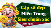 Phân tích dự đoán Xổ Số Miền Trung ngày 31/07/2025 - Dự đoán XSMT 31-07-2025