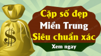 Phân tích dự đoán Xổ Số Miền Trung ngày 02/08/2025 - Dự đoán XSMT 02-08-2025