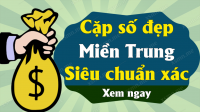 Phân tích dự đoán Xổ Số Miền Trung ngày 23/07/2025 - Dự đoán XSMT 23-07-2025