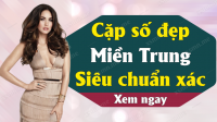 Phân tích dự đoán Xổ Số Miền Trung ngày 03/08/2025 - Dự đoán XSMT 03-08-2025