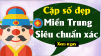 Phân tích dự đoán Xổ Số Miền Trung ngày 29/07/2025 - Dự đoán XSMT 29-07-2025