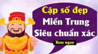 Phân tích dự đoán Xổ Số Miền Trung ngày 02/08/2025 - Dự đoán XSMT 02-08-2025
