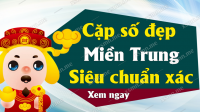 Phân tích dự đoán Xổ Số Miền Trung ngày 09/06/2025 - Dự đoán XSMT 09-06-2025