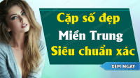 Phân tích dự đoán Xổ Số Miền Trung ngày 25/07/2025 - Dự đoán XSMT 25-07-2025