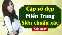 Phân tích dự đoán Xổ Số Miền Trung ngày 08/06/2025 - Dự đoán XSMT 08-06-2025