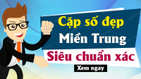 Phân tích dự đoán Xổ Số Miền Trung ngày 01/08/2025 - Dự đoán XSMT 01-08-2025
