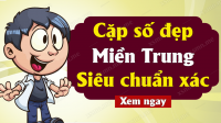 Phân tích dự đoán Xổ Số Miền Trung ngày 08/06/2025 - Dự đoán XSMT 08-06-2025