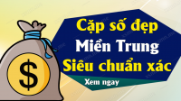 Phân tích dự đoán Xổ Số Miền Trung ngày 01/08/2025 - Dự đoán XSMT 01-08-2025